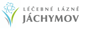 reference-logo